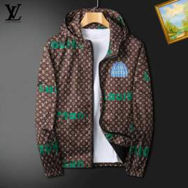 Picture of Louis Vuitton Jackets _SKULVM-3XL25tn14232068